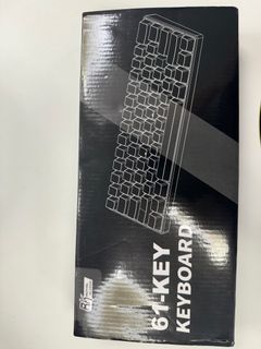 (Category: ) located in . Submitted by righnn (Listing ID 1304966028, Image 1). Description: .