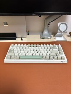 (Category: ) located in . Submitted by jotham11 (Listing ID 1305033757, Image 1). Description: .