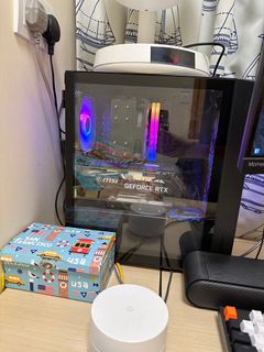 （分類：）位於 。 由 yoiamsb 提交（商品編號 1305082739，圖片 1）。簡介： 。