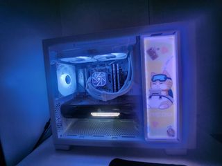 (Category: ) located in . Submitted by chan.celino (Listing ID 1305064357, Image 1). Description: .
