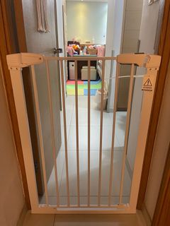 （分類：）位於 。 由 kitkatkitty07 提交（商品編號 1305069778，圖片 1）。簡介： 。