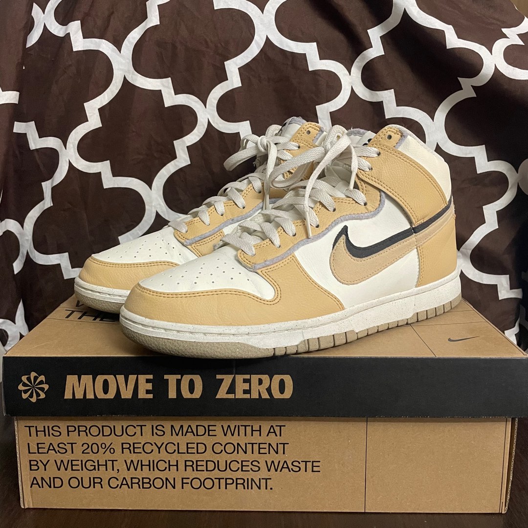 Dunk high for sale clearance