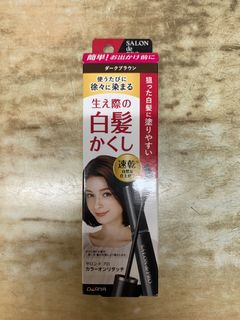 （分類：）位於 。 由 lisawong0821 提交（商品編號 1305096758，圖片 1）。簡介： 。