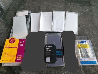 （分類：）位於 。 由 bfhongkong 提交（商品編號 1213250761，圖片 1）。簡介： 。