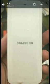 (Category: ) located in . Submitted by aprilfool848 (Listing ID 1304995743, Image 1). Description: .