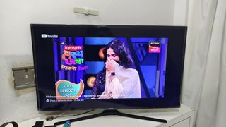 (Category: ) located in . Submitted by ashishdeo (Listing ID 1304985764, Image 1). Description: .