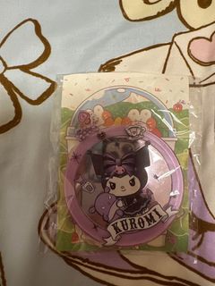 （分類：）位於 。 由 wested_arin 提交（商品編號 1305093569，圖片 1）。簡介： 。