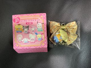 （分類：）位於 。 由 anymorehangyodon 提交（商品編號 1305060519，圖片 1）。簡介： 。