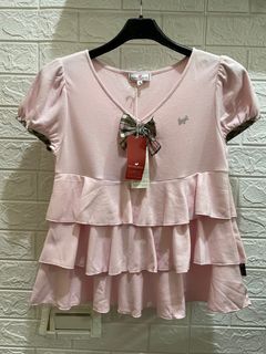 由 6247ruby62 (刊登 ID 1305046077，圖片 1) 提交，位於 的 (類別：)，說明：。
