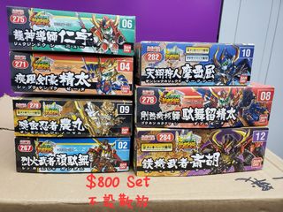 （分類：）位於 。 由 pong1127 提交（商品編號 1305023577，圖片 1）。簡介： 。