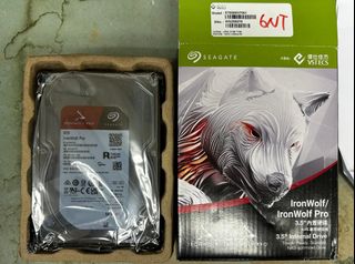 （分類：）位於 。 由 ringohome 提交（商品編號 1305031453，圖片 1）。簡介： 。