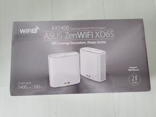 (Category: ) located in . Submitted by awjess (Listing ID 1305058774, Image 1). Description: .