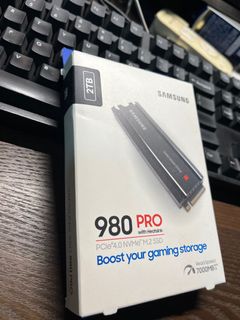 (Category: ) located in . Submitted by leyax (Listing ID 1305091651, Image 1). Description: .
