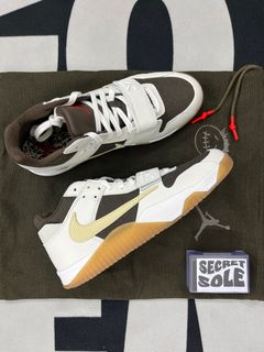 (Category: ) located in . Submitted by secretsole (Listing ID 1305064701, Image 1). Description: .