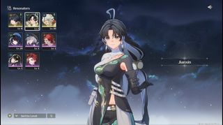 (Category: ) located in . Submitted by aiorii (Listing ID 1305120212, Image 1). Description: .