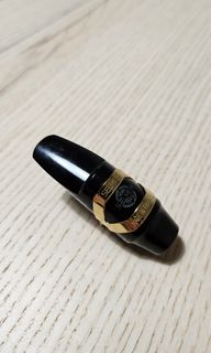 （分類：）位於 。 由 saxtonseto 提交（商品編號 1305110010，圖片 1）。簡介： 。