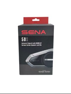 (Category: ) located in . Submitted by sgbikeaccessories (Listing ID 1305077762, Image 1). Description: .