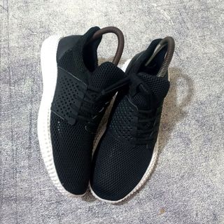 (Kategori: ) berada di . Dikirim oleh bekas.aseli (ID iklan 1304997597, Gambar 1). Deskripsi: .