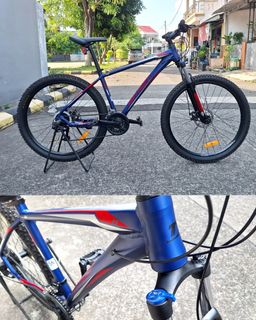 (Kategori: ) berada di . Dikirim oleh sofashop (ID iklan 1305097739, Gambar 1). Deskripsi: .