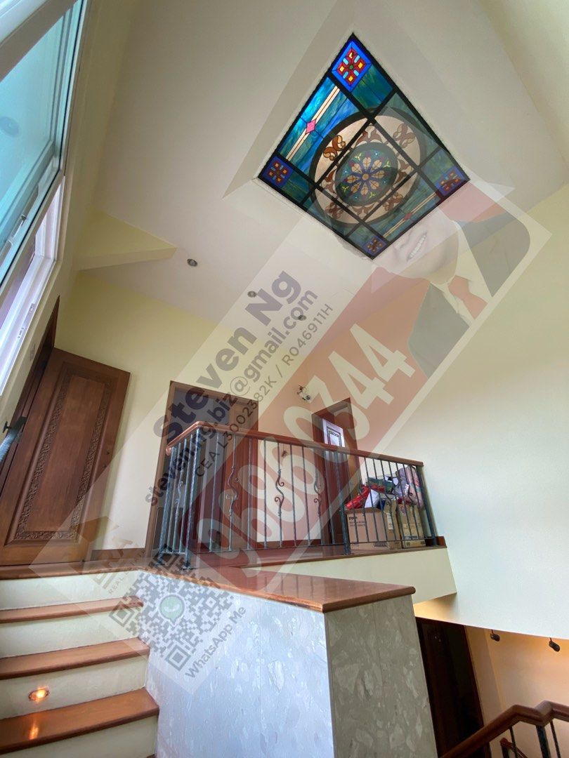 Serangoon Garden Way landed for sale63226190159363114
