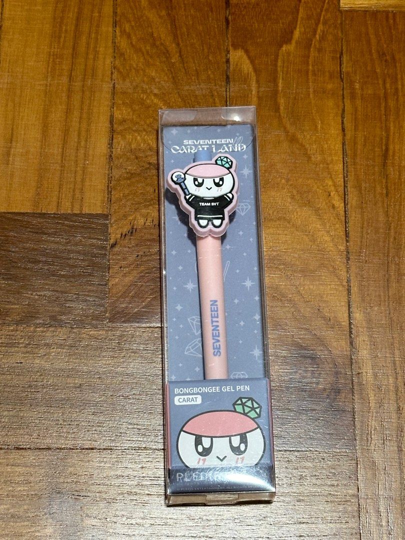 Khám phá Thế Giới Cá Cược Trực Tuyến với https//bong88.monster/ - Hướng Dẫn & Kinh Nghiệm Chiến Thắng