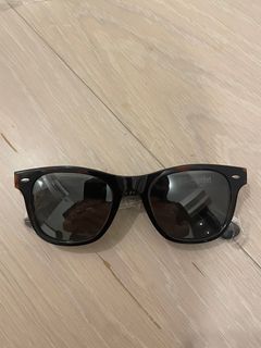 （分類：）位於 。 由 only.one.left 提交（商品編號 1305096816，圖片 1）。簡介： 。