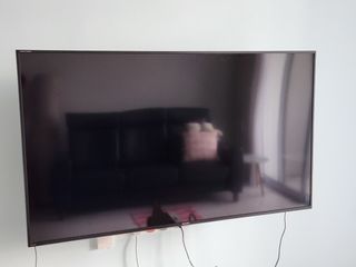 (Category: ) located in . Submitted by vegemart (Listing ID 1305047056, Image 1). Description: .
