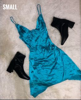 (Category: ) located in . Submitted by ashleycollectionnn (Listing ID 1300761395, Image 1). Description: .
