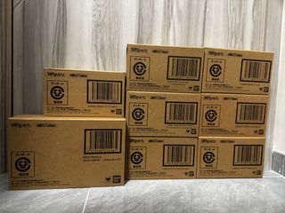 （分類：）位於 。 由 michael91597 提交（商品編號 1304974918，圖片 1）。簡介： 。