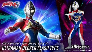 （分類：）位於 。 由 dicky7771 提交（商品編號 1305073940，圖片 1）。簡介： 。
