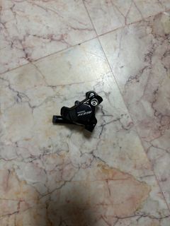(Category: ) located in . Submitted by shopper96 (Listing ID 1305076775, Image 1). Description: .
