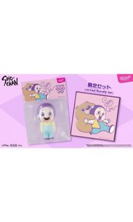（分類：）位於 。 由 samueltongjp 提交（商品編號 1304966936，圖片 1）。簡介： 。