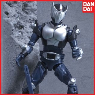 (Category: ) located in . Submitted by dante85 (Listing ID 1304982791, Image 1). Description: .