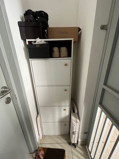(Category: ) located in . Submitted by aremin (Listing ID 1305116133, Image 1). Description: .