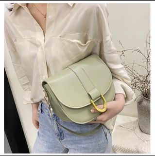 (Category: ) located in . Submitted by awnnpreloved (Listing ID 1301201375, Image 1). Description: .