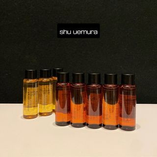 （分類：）位於 。 由 sssiuy 提交（商品編號 1305105074，圖片 1）。簡介： 。