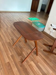 (Category: ) located in . Submitted by rozzu (Listing ID 1305102426, Image 1). Description: .