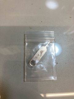 （分類：）位於 。 由 simplybasiclife 提交（商品編號 1304979965，圖片 1）。簡介： 。