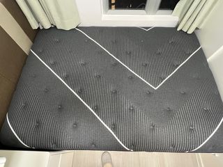 （分類：）位於 。 由 Ky4210 提交（商品編號 1305114331，圖片 1）。簡介： 。