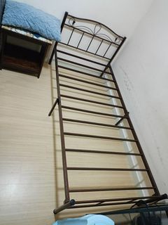 (Category: ) located in . Submitted by gsgalee (Listing ID 1305094627, Image 1). Description: .