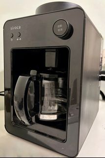 （分類：）位於 。 由 ek0000 提交（商品編號 1305096981，圖片 1）。簡介： 。