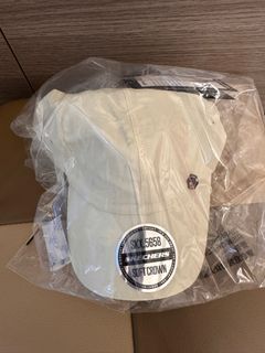 （分類：）位於 。 由 sito28 提交（商品編號 1305096794，圖片 1）。簡介： 。