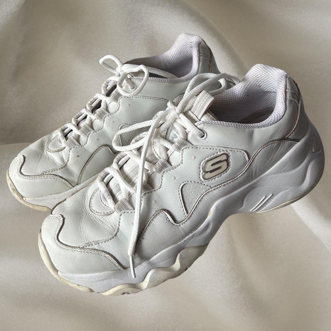 Skechers lite 3.0 shop