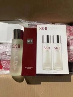 （分類：）位於 。 由 andywwkk 提交（商品編號 1305122835，圖片 1）。簡介： 。