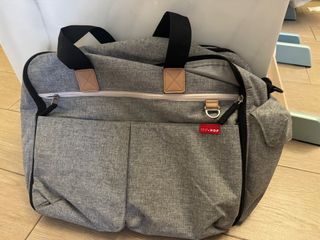 （分類：）位於 。 由 kjbbk 提交（商品編號 1304967695，圖片 1）。簡介： 。