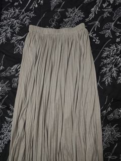 (Category: ) located in . Submitted by finaapreloved (Listing ID 1305102086, Image 1). Description: .
