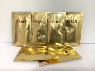 特價 $18. 包 🥳 SMAS 黃金幹細胞水光冰膜 20ml64227014411137110