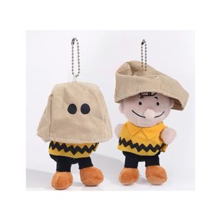 （分類：）位於 。 由 kaaaam 提交（商品編號 1304973691，圖片 1）。簡介： 。