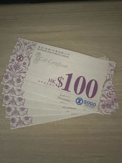 （分類：）位於 。 由 nmkkmy6ghc 提交（商品編號 1304988846，圖片 1）。簡介： 。