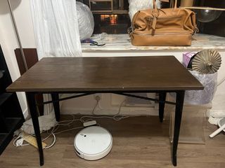 （分類：）位於 。 由 wildwind_071943 提交（商品編號 1305108617，圖片 1）。簡介： 。